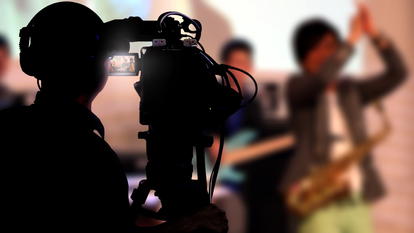 ScreenSkills has named Working Title’s Head of Film & TV Production Sarah-Jane Wright as the new Chair